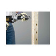 Lenox LENOX - 1094906A1417 Bi-Metal Utility Bit, 6-Inch By 7/8-Inch