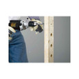 Lenox LENOX - 1094906A1417 Bi-Metal Utility Bit, 6-Inch By 7/8-Inch