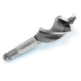 Lenox LENOX - 1094906A1417 Bi-Metal Utility Bit, 6-Inch By 7/8-Inch