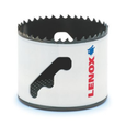 Lenox Bi-Metal Speed Slot Hole Saw T3 Technology 4-1/4 Inch Multipurpose