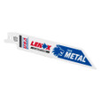 Lenox LENOX - Recips 624R 6 X3/4