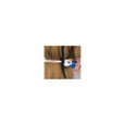 Lenox LENOX Folding Jab Saw with 2 Blades