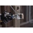 Lenox LENOX Speed Slot Bi-Metal Hole Saws: Unarbored