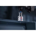 Lenox LENOX Speed Slot Bi-Metal Hole Saws: Unarbored
