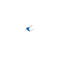 Lenox LENOX Tools High-Tension Hacksaw, 12-Inch (, Blue