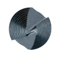 Lenox LENOX 30887-Vb7 Vari-Bit 7/8-Inch Step Drill Bit With 3/8-Inch Shank For 1/2 Inch Conduit