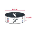 Lenox LENOX 5-1/2" Speed Slot Bi-Metal Hole Saw