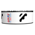 Lenox LENOX 5-1/2" Speed Slot Bi-Metal Hole Saw
