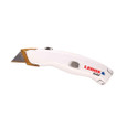 Lenox LENOX GOLD Quick Change Retractable Knife