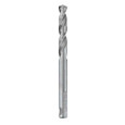 Lenox LENOX Pilot Drill T2 3.25