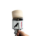 Lenox LENOX 2-1/4" Speed Slot Bi-Metal Hole Saw