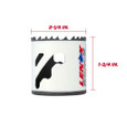 Lenox LENOX 2-1/4" Speed Slot Bi-Metal Hole Saw