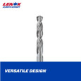 Lenox LENOX 1/4" Hole Saw Pilot Drill