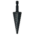 Lenox LENOX Vb8 Variable Bit 3/16-7/8 Hole Size