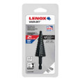Lenox LENOX Vb8 Variable Bit 3/16-7/8 Hole Size
