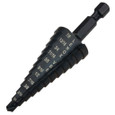 Lenox LENOX Vb8 Variable Bit 3/16-7/8 Hole Size