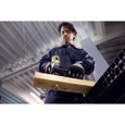 Lenox LENOX 2-3/8" Speed Slot Bi-Metal Hole Saw