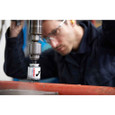 Lenox LENOX 2-3/8" Speed Slot Bi-Metal Hole Saw