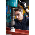 Lenox LENOX 2-3/8" Speed Slot Bi-Metal Hole Saw