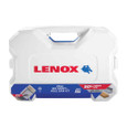 Lenox LENOX 26PC Big Daddy Hole Saw Kit