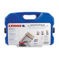 Lenox LENOX 26PC Big Daddy Hole Saw Kit