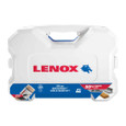 Lenox LENOX 26PC Big Daddy Hole Saw Kit