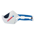 Lenox LENOX Next Gen 1-5/8 Ratcheting Tubing Cutter