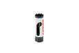Lenox LENOX Bi-Metal Speed Slot Hole Saw With T3 Technology, 3/4"