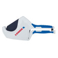 Lenox LENOX Next Gen 2-3/8 Ratcheting Tubing Cutter