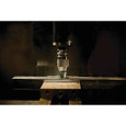 Lenox LENOX Step Drill Bit, 7/8-Inch To 1-3/8-Inch with 3/8-Inch Shank