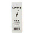 Lenox LENOX 6L Standard Hole Saw Arbors & Accessories