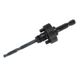 Lenox LENOX 6L Standard Hole Saw Arbors & Accessories