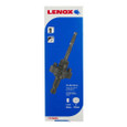 Lenox LENOX 6L Standard Hole Saw Arbors & Accessories