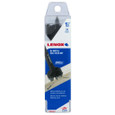 Lenox LENOX 1-1/2" Bi-Metal Self-Feed Wood Drill Bits