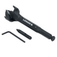Lenox LENOX 1-1/2" Bi-Metal Self-Feed Wood Drill Bits