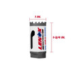 Lenox LENOX 1" Speed Slot Bi-Metal Hole Saw With T3 Technology