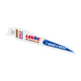 Lenox LENOX LUMBERWOLF WAVE EDGE Reciprocating Saw Blades