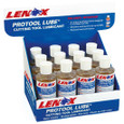 Lenox LENOX Cutting Tool Lubricant, 6-Ounce