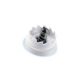 Lenox LENOX 1-3/8" Carbide Tipped Hole Cutters