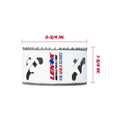 Lenox LENOX 3-3/4" Speed Slot Bi-Metal Hole Saw