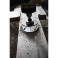 Lenox LENOX 4" Speed Slot Bi-Metal Hole Saw