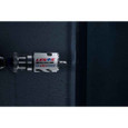 Lenox LENOX 1-1/2" Speed Slot Bi-Metal Hole Saw