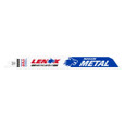 Lenox LENOX - Recips 9118R 9 X 1
