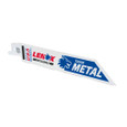 Lenox LENOX - Recips 614R 6 X3/4