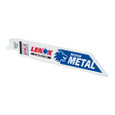 Lenox LENOX - Recips 618R 6 X3/4X