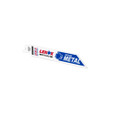 Lenox LENOX - Recips 618R 6 X3/4X