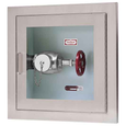 Larsens VC Series ADA Compliant Valve Cabinet
