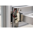 Adams Rite 91-0897-01 Exit Device Single Switch Monitor Kit