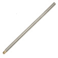 Von Duprin 051701 12" Extension Rod Kit for 8827 Exit Device