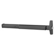 Corbin Russwin ED4200 Grade 1 36" Narrow Stile Rim Exit Device